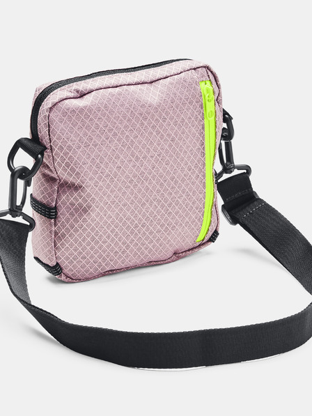 Under Armour Uniseks torba Under Armour Loudon Ripstop Crossbody