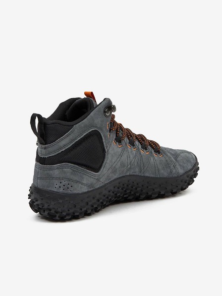 Merrell Tenisice