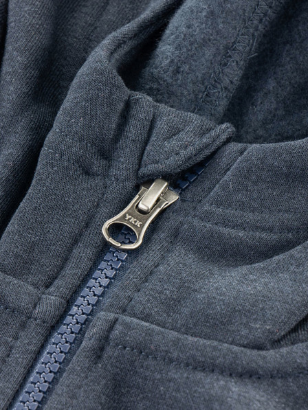 ALPINE PRO Ramiro Trenirka (gornji dio) dječja