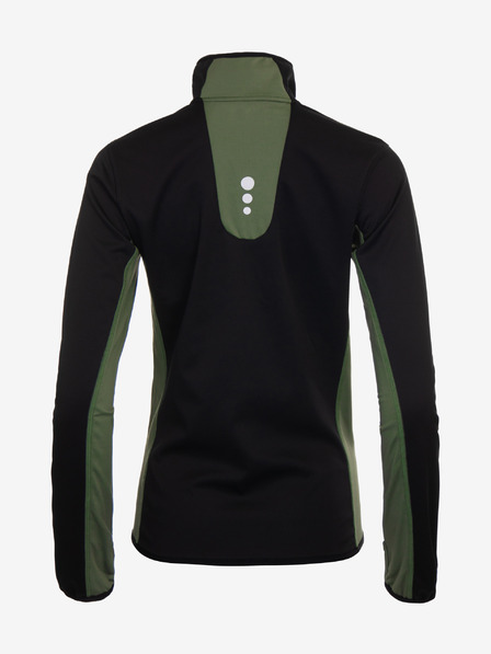 ALPINE PRO Olympa Jakna