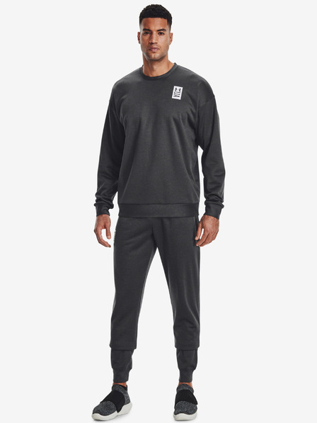 Under Armour Muške trenirke Under Armour RECOVER JOGGER