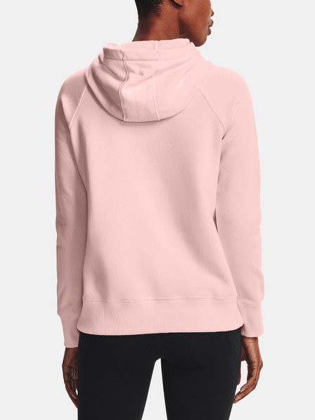 Under Armour Ženska dukserica Under Armour Rival Fleece HB Hoodie