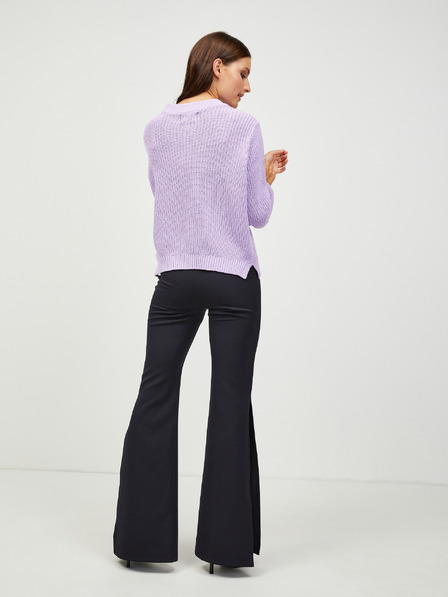 Pieces Olivia Džemper