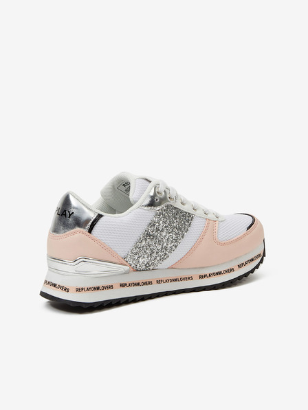 Replay Tenisice dječje