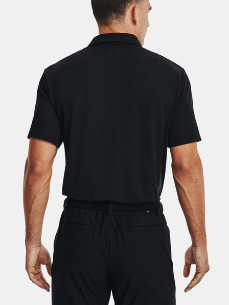 Under Armour Muška majica Under Armour UA Vanish Seamless Polo