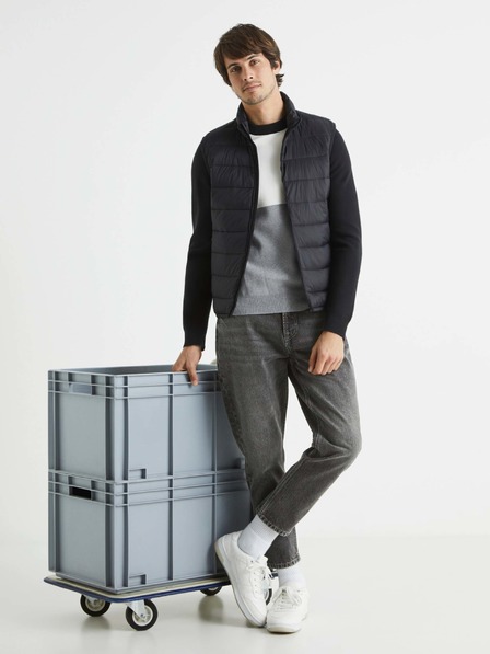 Celio Traperice C85 Borelax relax Celio