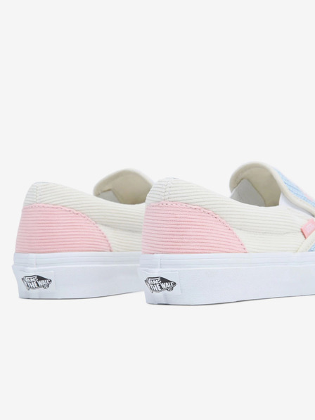 Vans Classic Slip On