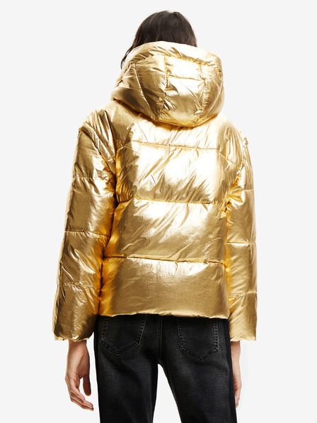 Desigual Jiman Jakna