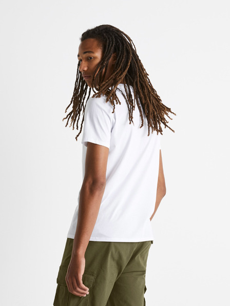 Celio The Simpsons Majica