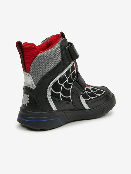 Geox Sveggen Gležnjače dječje