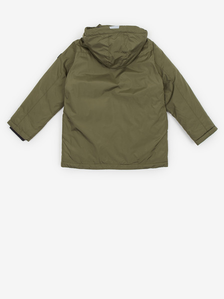 Tom Tailor Jakna dječja