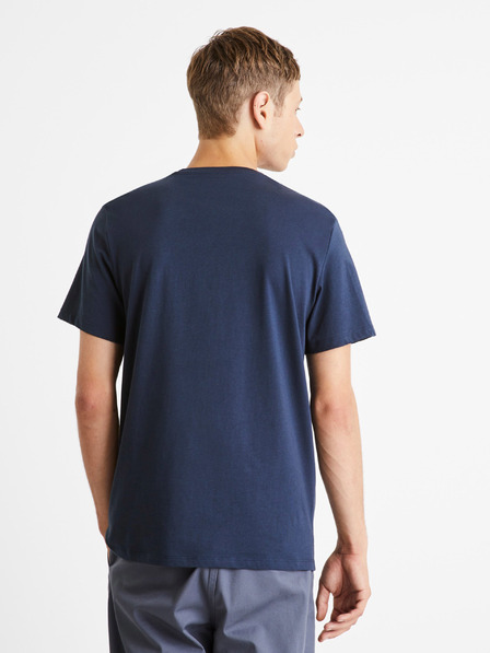 Celio New Jersey Majica