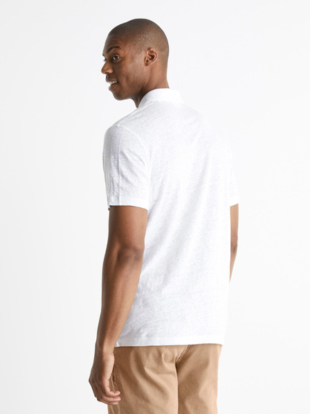 Celio Bepolin Polo majica
