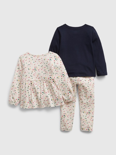 GAP Dječji set