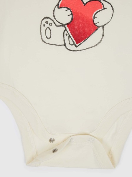 GAP Brannan Bodi dječji