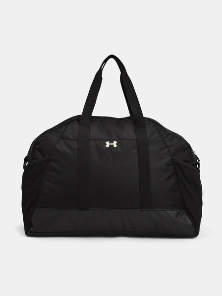 Under Armour Ženska torba Under Armour Project Rock Storm Gym Bag