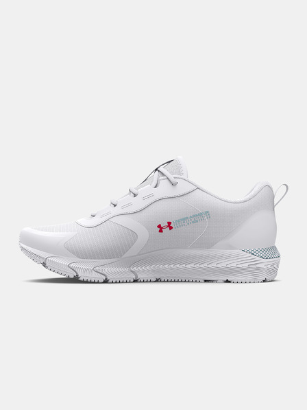 Under Armour Ženske cipele Under Armour UA W HOVR Sonic SE