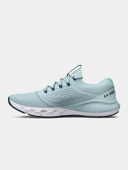 Under Armour Ženske cipele Under Armour UA W Charged Vantage 2