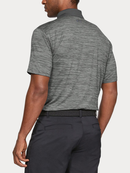 Under Armour Muška polo majica Under Armour Performance Polo 2.0