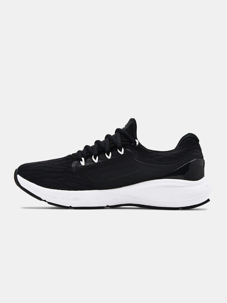 Under Armour Ženske cipele Under Armour W Charged Vantage
