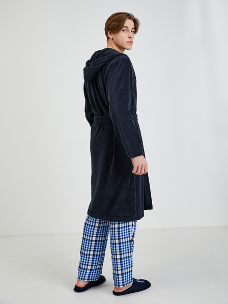 Tommy Hilfiger Underwear Bade-mantil