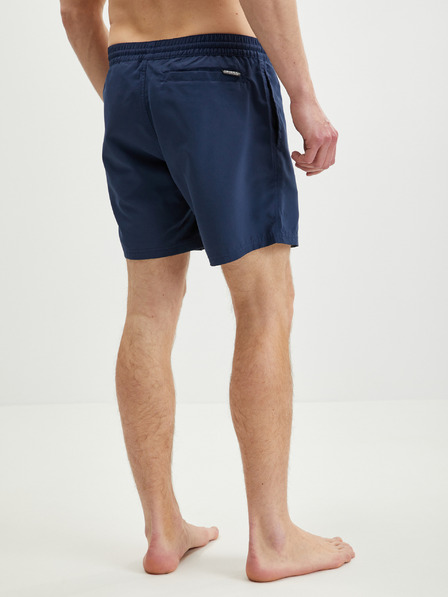 O'Neill Tamnoplavi muški kupaći kostim O'Neill Cali