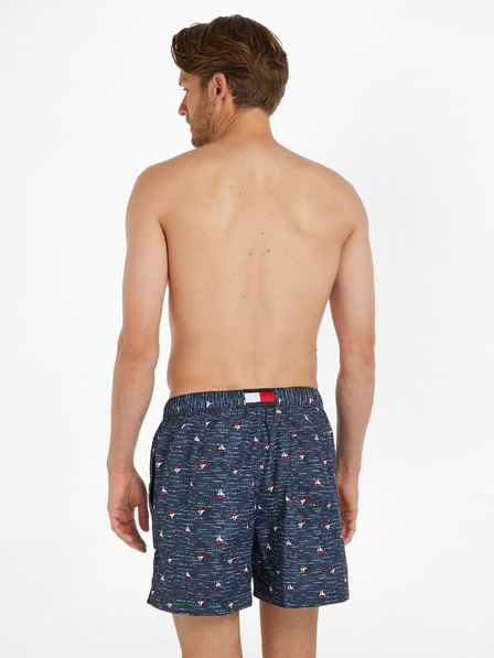 Tommy Hilfiger Underwear Kupaći kostim
