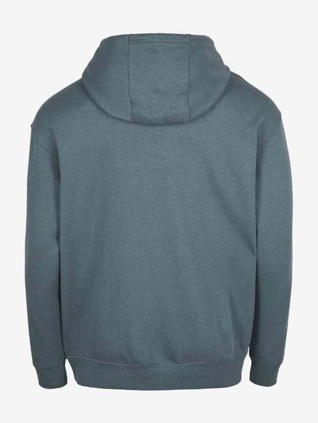 O'Neill O'Neill CAMORRO HOODIE muška majica s kapuljačom na kerozin