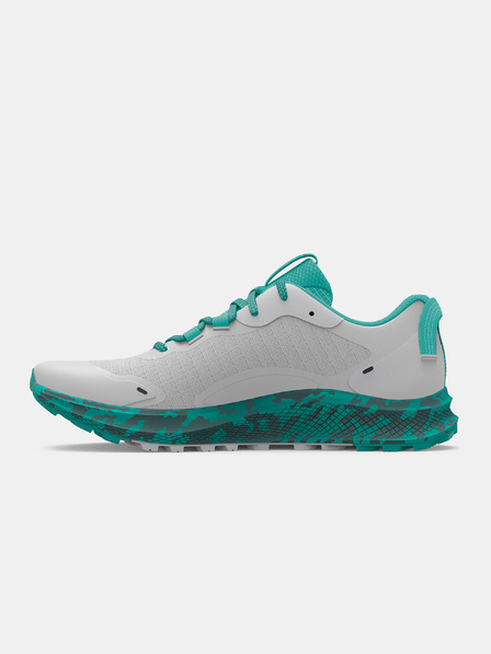 Under Armour Ženske cipele Under Armour UA Storm W Charged Bandit TR 2 SP