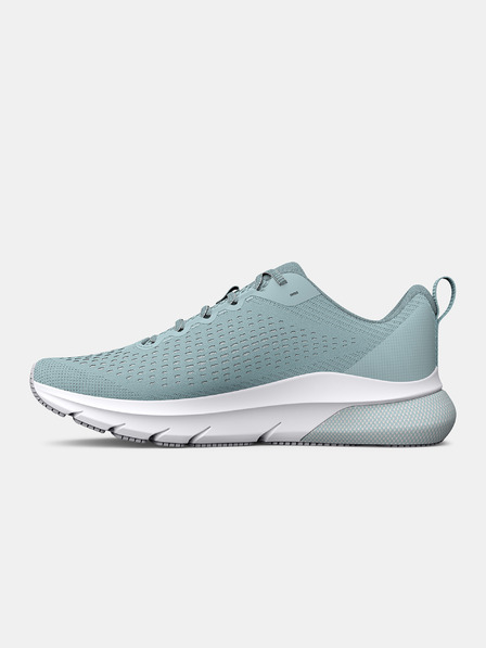 Under Armour Ženske cipele Under Armour UA W HOVR Turbulence