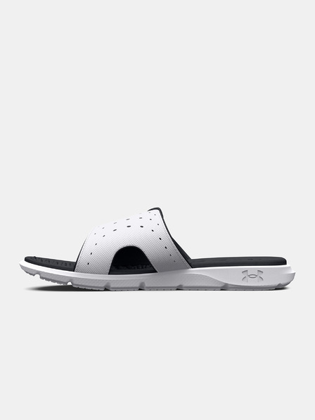 Under Armour Ženske papuče Under Armour UA W Ignite Pro SL