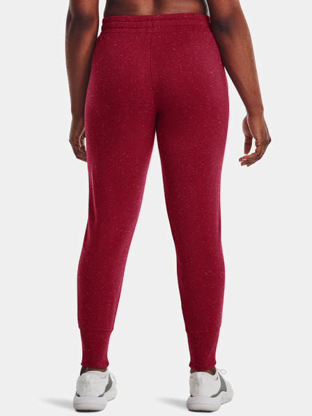 Under Armour Ženske trenirke Under Armour Rival Fleece Joggers