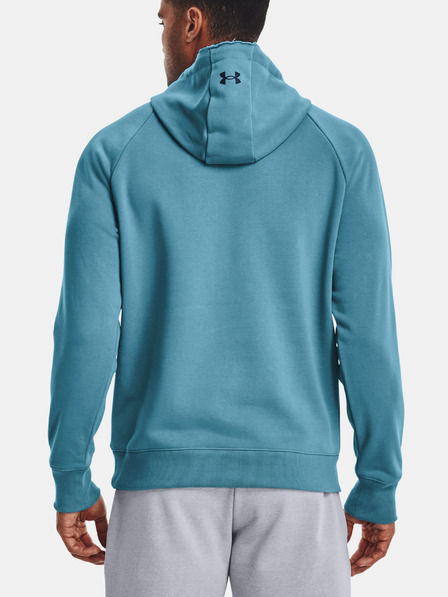 Under Armour Muška dukserica Under Armour UA Pjt Rck Hvywght Terry HD