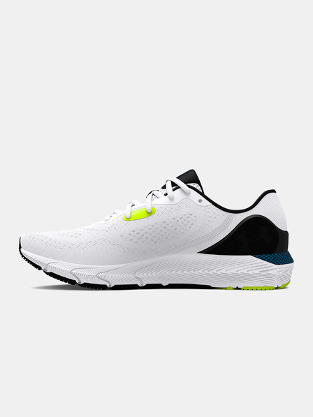 Under Armour Muške cipele Under Armour UA HOVR Sonic 5