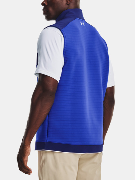 Under Armour Muški prsluk Under Armour UA Storm Daytona Vest