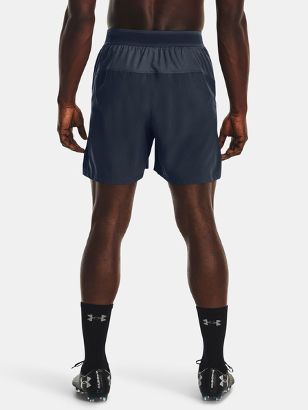 Under Armour Muške kratke hlače Under Armour UA Accelerate Short