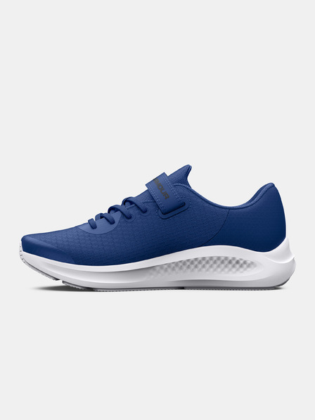Under Armour Dječje cipele Under Armour UA BPS Pursuit 3 AC