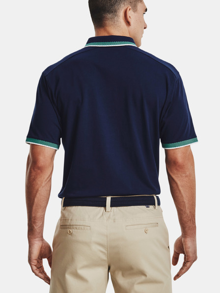 Under Armour Muški polo Under Armour UA Ace Polo