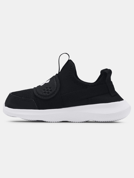 Under Armour Dječje cipele Under Armour BINF Runplay