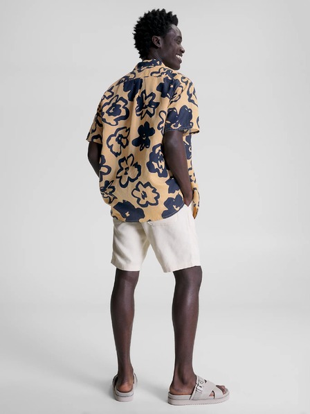 Tommy Hilfiger Big Floral Košulja