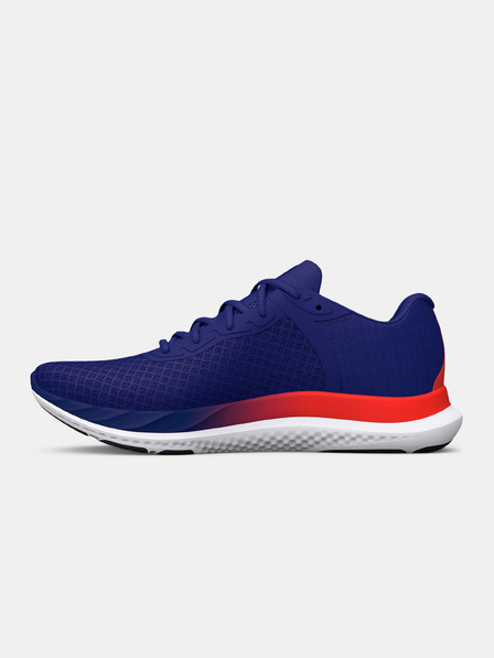 Under Armour Muške cipele Under Armour UA Charged Breeze