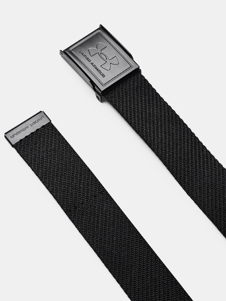Under Armour Dječji pojas Under Armour Boy's Webbing Belt