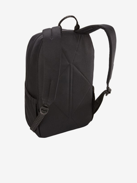 Thule Crni ruksak Thule Indago 23 l