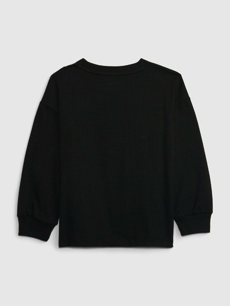 GAP Beba majica Halloween Gap & Disney GAP