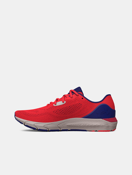 Under Armour Muške cipele Under Armour UA HOVR Sonic 5