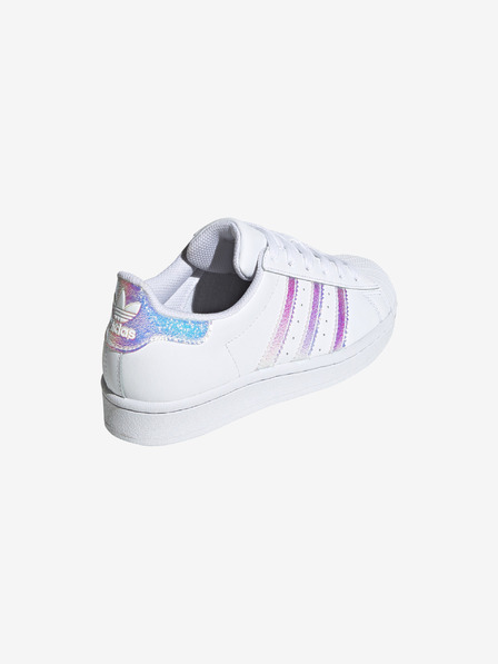 adidas Originals Superstar Tenisice