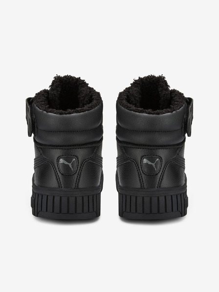 Puma Carina 2.0 Tenisice