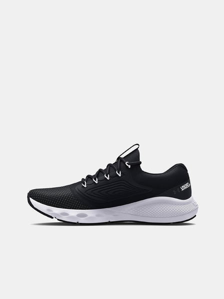 Under Armour Ženske cipele Under Armour UA W Charged Vantage 2