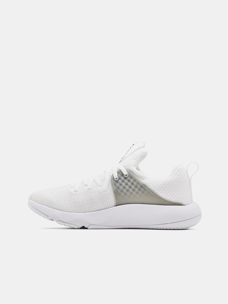 Under Armour Ženske cipele Under Armour W HOVR Rise 3