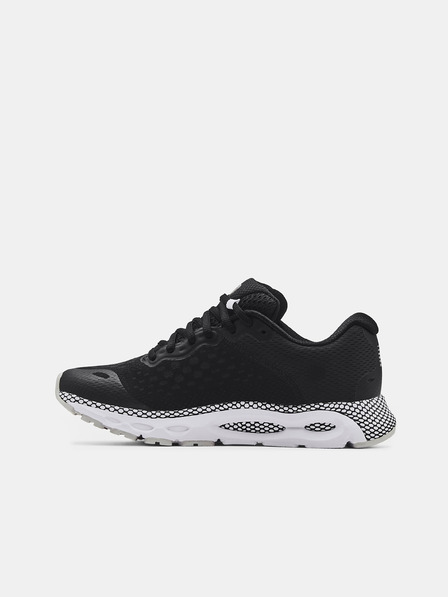 Under Armour Ženski sportski tenisice Under Armour W HOVR Infinite 3